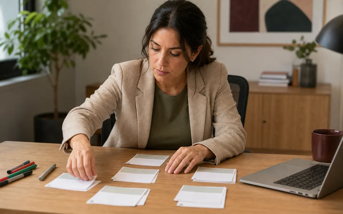 Documentación para revisar una incidencia con el Kit Digital
