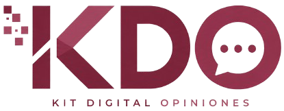 Kit Digital Opiniones