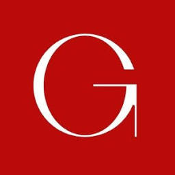 Logotipo de Agencia Egos