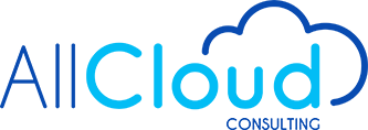 Logotipo de All Cloud Consulting, S.L.