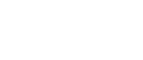Logotipo de Apptelo