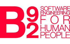 Logotipo de Balmes Aplicacions 92, S.L.