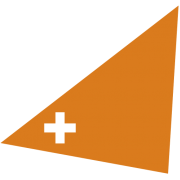 Logotipo de BeComMedia
