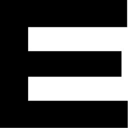 Logotipo de Bigo Solutions