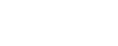 Logotipo de Clipping RRPP