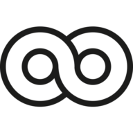 Logotipo de Coodex