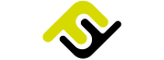 Logotipo de Focus Soft, S.L.
