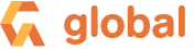 Logotipo de Global.es
