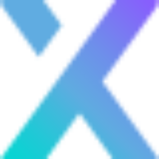 Logotipo de Indexeo Marketing