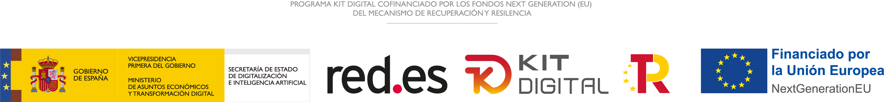 Logotipo de Inesferis Web