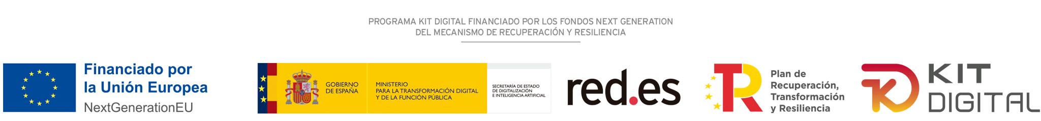 Logotipo de Irudigital