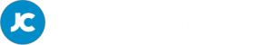 Logotipo de Javier Colomina