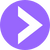 Logotipo de Leemon