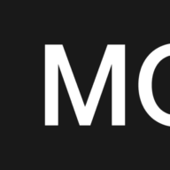 Logotipo de Monobo
