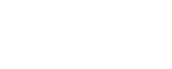 Logotipo de NireWeb