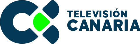 Logotipo de Notecopies