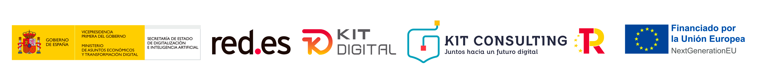 Logotipo de OhVisual / Original Hand Visual Estudio, S.L.