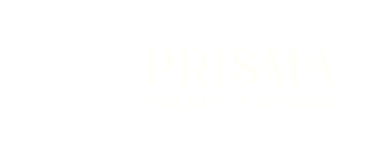 Logotipo de Prisma Imagen y Diseño
