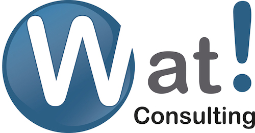 Logotipo de PYCP Software, S.L.