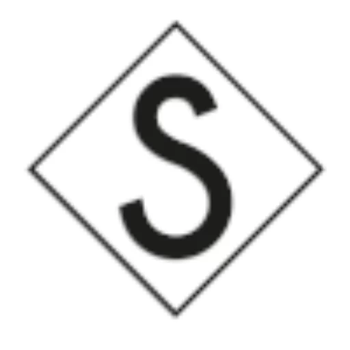 Logotipo de Sayonara Marketing