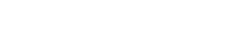 Logotipo de Softmedia Canarias