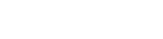 Logotipo de Solbyte Servicios Informáticos, S.L.