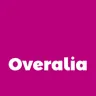 Logotipo de Tácticas Online Overalia, S.L.