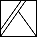 Logotipo de WOWSRB