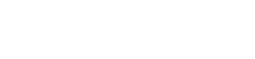 Logotipo de Xtrared
