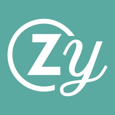 Logotipo de Zankyou Ventures, S.L.