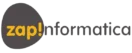 Logotipo de Zapinformática, S.L.
