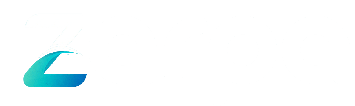 Logotipo de Zarpa