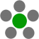 Logotipo de Zarzeño & González, S.L.