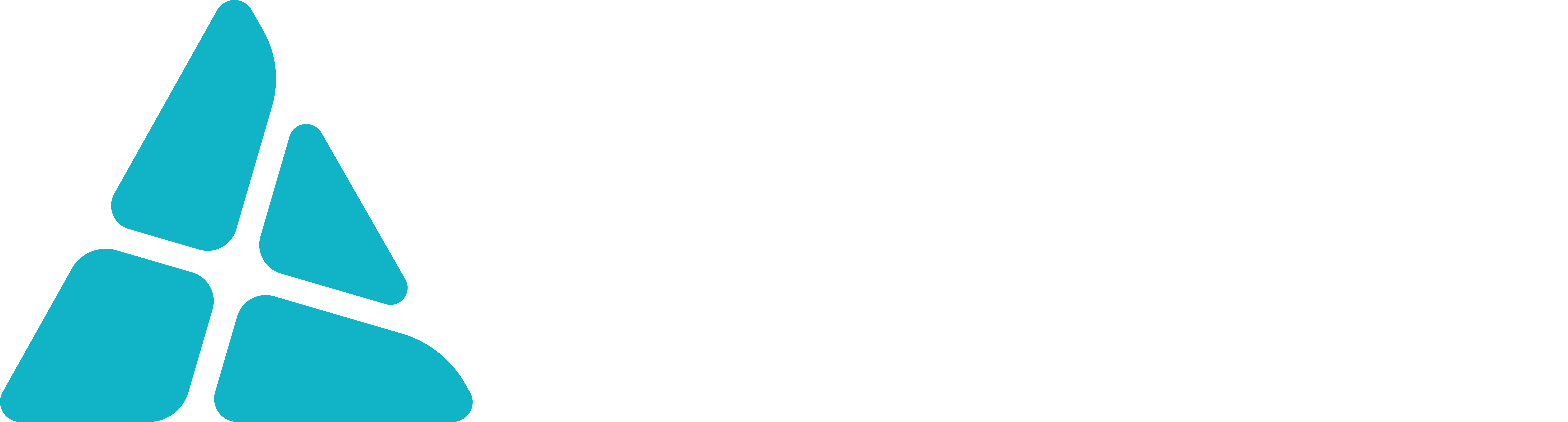 Logotipo de Zerintia & Kebala, S.L.
