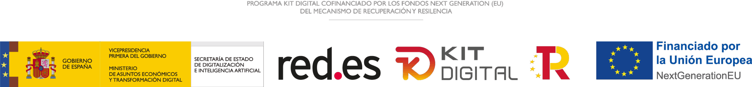 Logotipo de Zeromenosuno Sistemas, S.L.