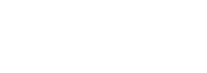 Logotipo de Zertia Telecomunicaciones, S.L.