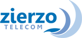 Logotipo de Zierzo Telecom, S.L.